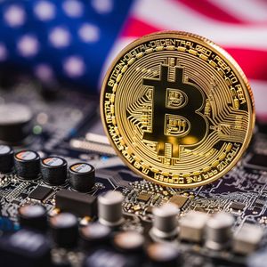 U.S. department of energy initiates survey on crypto miners’ energy consumption