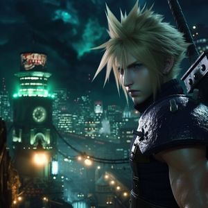 Exciting Lineup of Games Set to Rock February 2024