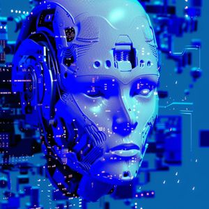 Supermicro Beats Q2 Estimates as AI Rush Intensifies