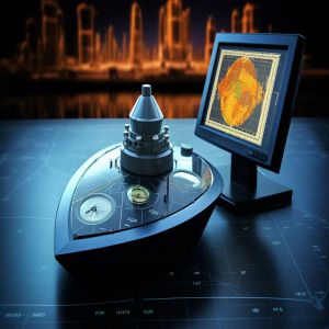 Coast Guard’s C5ISC Forges Ahead in Technology Advancements