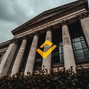 Binance’s UK reentry in limbo as regulatory challenges persist