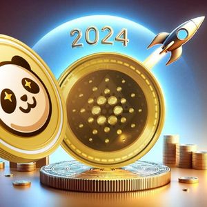 Upcoming Cardano (ADA) Competitor Under $1: A Must-Buy Opportunity