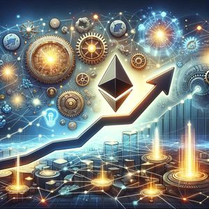 Ethereum’s price rally: Analyzing the catalysts behind it