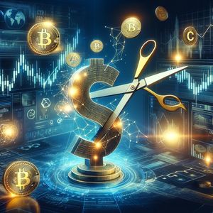 Coinbase cuts costs for top crypto traders