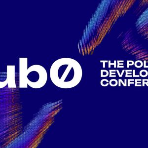 sub0 Reveals Agenda and Speaker Line-up for Next Iteration of Annual Polkadot Developer Conference in Asia