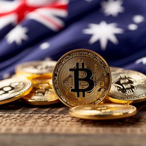 Deep fake video of Australian billionaire promoting crypto scam sparks concern