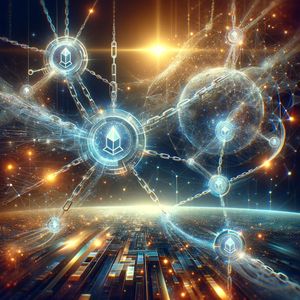 Avalanche’s Durango Upgrade: A Leap Forward in Cross-Chain Communication