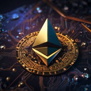 Ethereum’s Dencun upgrade nears Mainnet launch after successful testing