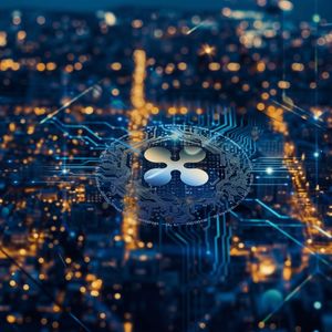 RippleX addresses critical technical issues in XRP Ledger’s Automated Market Maker (AMM)