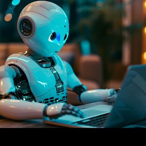 Study exposes AI bias in occupational prestige perceptions
