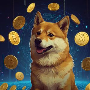 Tech titan Musk’s Twitter takes a playful turn into Dogecoin territory