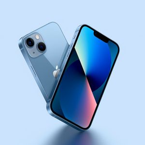 Apple iPhone 16 Launch Set to Redefine Mobile AI