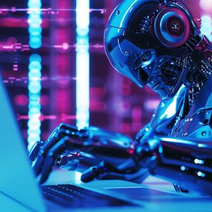 Europcar’s Alleged Data Breach Wasn’t Done Using AI, Experts Argue