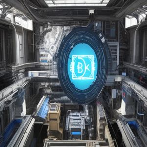 Bank of England Governor Expresses Optimism about AI’s Impact on Jobs