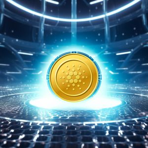 Analysts Say New Cardano Alternative Now at $0.1 Could Repeat ADA’s 63000% annual Gains Seen in 2021