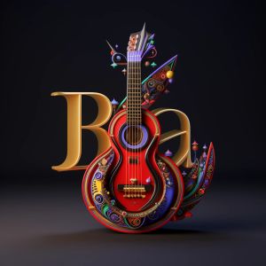 Google Announces Renaming of Bard to Gemini