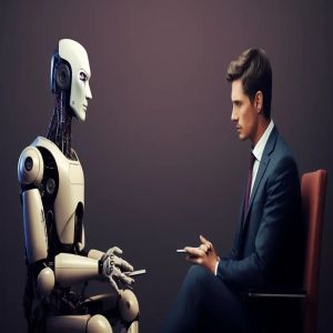 AI Safety Training Techniques Ineffective Against Deceptive Language Models