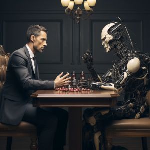 Open Source Dilemma: Balancing Progress and Responsibility in AI