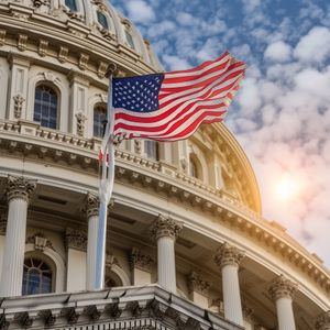 U.S. Congress moves to challenge SEC’s crypto custody rules