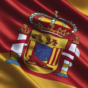 Bank of Spain green-lights Euro-backed stablecoin trial