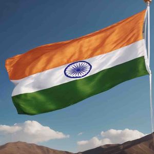 India set to use technology to address CBDC privacy concerns