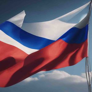 Russia to involve 30 banks in its CBDC pilot test