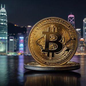 Hong Kong to regulate OTC crypto trading Platforms for investor protection