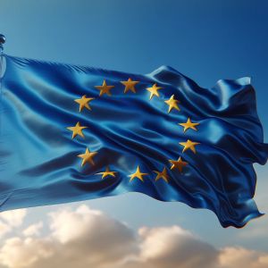 EU Member States Unanimously Endorse EU AI Act