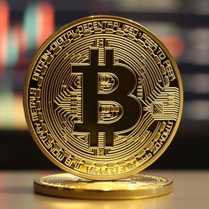 Super Bowl LVIII ditches crypto ads for humor and fun