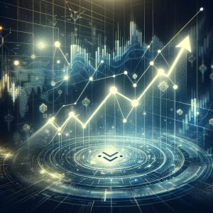Binance Amplifies Compliance Commitment, Bolsters Budget Amid Regulatory Challenges