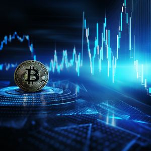 Dogecoin Network experiences surge in activity amidst sideways trading