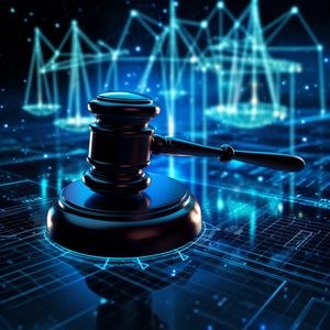 Legal battle between SEC and Ripple enters crucial phase