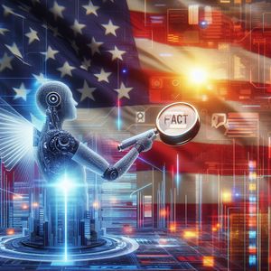 Can Fact-Checking Keep Pace with AI Disinformation?