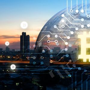 Will the Bitcoin’s Roller Coaster Ride From ETF Frenzy to $42k Stabilization Impact Crypto Presales?