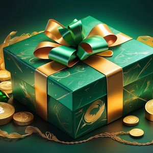 Identifying 7 Memecoins Ready for Bull Market Success