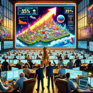 Palworld Server Costs Skyrocket, Posing Financial Challenge for Pocketpair
