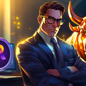 It Is Like Bitcoin at $10—Says Crypto Bull As He Invests $90,000 in Retik Finance (RETIK)