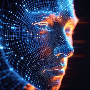 Advancements in 3D Facial Recognition Technology