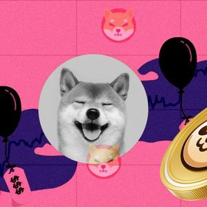 Top Affordable Cryptocurrency Poised to Mirror Shiba Inu’s (SHIB) Success