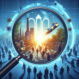 Zoom Announces Rescoping Plan – 150 Job Cuts Amid Shift in Company Focus