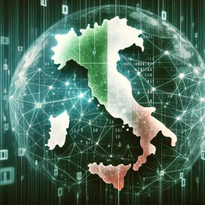 Italy’s Garante Claims OpenAI’s ChatGPT Violates Data Protection Rules