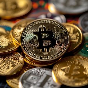 Denver pastor accused of crypto-fraud spotted in Zambia amid legal troubles
