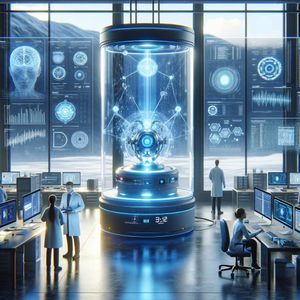 Tsetlin Machines vs. Neural Networks