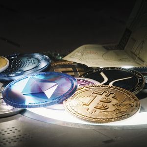 7 Altcoins That Are Gaining Popularity Fast