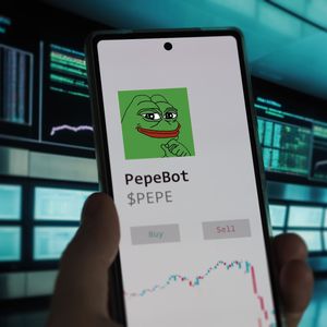 Best Meme Coins to Buy Now With 100x Potential: Pepe (PEPE), FLOKI (FLOKI), and NuggetRush (NUGX)