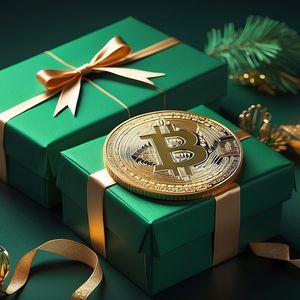 Vanguard Labels Bitcoin an ‘Immature Asset Class; Memecoin Rival to Shiba Inu Picks Up Speed