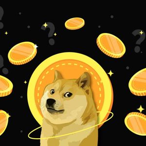 Top Alternative to Dogecoin (DOGE) Poised for 100x Growth in 2024