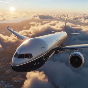 Exciting Developments Unveiled in Microsoft Flight Simulator Add-Ons