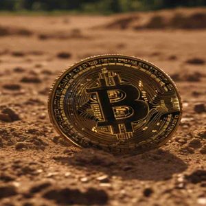 Bitcoin tipped to reach $240,000 after its upcoming halving