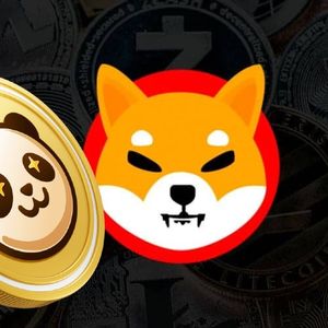 Shiba Inu (SHIB) Investors Who Profited in 2021 Buzzing Over New $0.01 Cryptocurrency